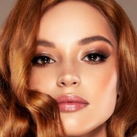 Капели Роси Голе