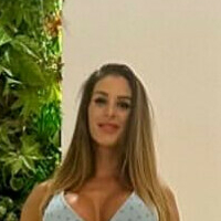 Кеа Рената Голе