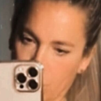 Карина Мошен Голе