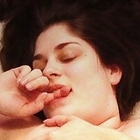 Карина Шеро Голе