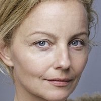 Карина Визе Голе
