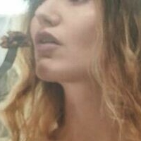 Каринаухи Голе