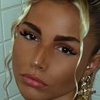 Карла Фриго Голе