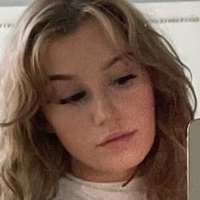 Карла Тејлор Голе