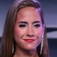 Карла Ван Зил Голе