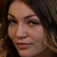 карли алекси Голе