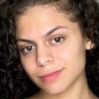 Кармила Кабрера Голе