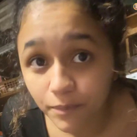 Кармелкашмир3 Голе