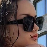 Карменситах Голе