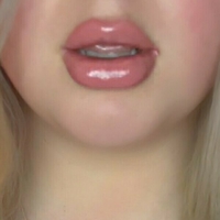 Карменмахоле Голе