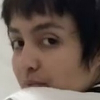 Керол Вале Голе