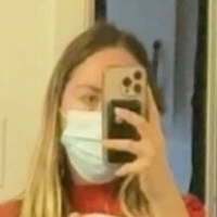 Каролина Хес Гарсија Голе