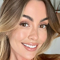 Каролина Вајт Фри Голе