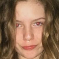 Каролин С Голе