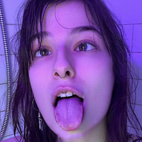 Каролини Франчи Голе