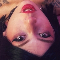 каролишас Голе