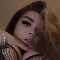 кариcеммаксо Голе