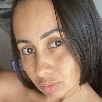 Касал Сењор и Сењора Греј Голе