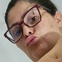 казалдапрајагранде13 Голе