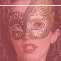 касалхотвајфедф Голе