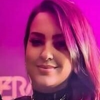 КасалСолХадес Голе