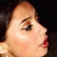 Кашмеркити69 Голе