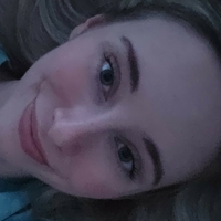 Кас Старлинг Голе