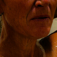 Каси Ридер Голе