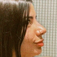 Кеси Бебиок Голе