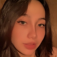касси_ловейо Голе