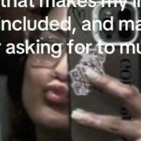 Кеси Мари Голе