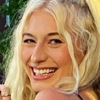 Кеси Самфест Голе