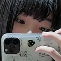 кассид8 Голе