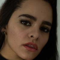 Касимун Голе