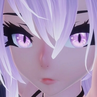 КежуалВР Голе