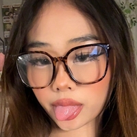 кежуалвејв3 Голе