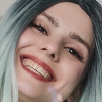 Каталиен Голе