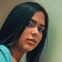 Каталина Гонзалес Голе