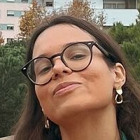 Катарина Фернандес Голе