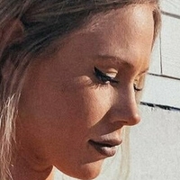 Кејт Хантер Голе