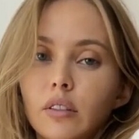 Катерина.Кн Голе