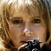 Кетрин Нилсон Голе