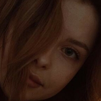 Кетрин Руденко Голе