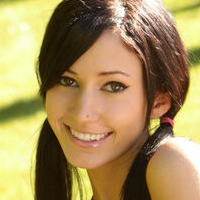 Кети Фри Голе