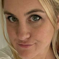 Кети Пи Голе