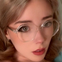 Кетмипс_бејби Голе