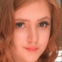 Кетрин Вилијамс Голе