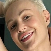 Катеринес Голе