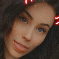 Кацила Голе