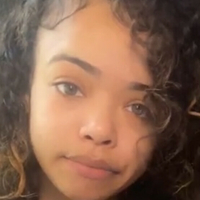 коутулакинг556 Голе